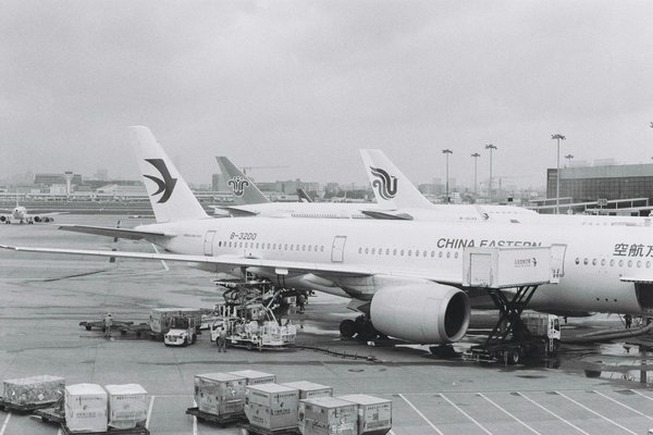 Quels sont les meilleurs circuits pour une randonnée dans les montagnes de l'Himalaya, Bhoutan?