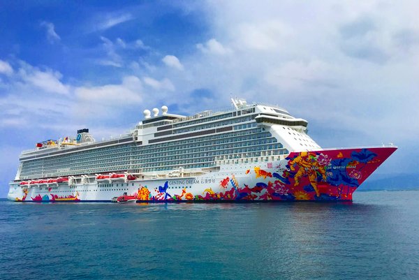 Comment planifier une visite des ruines incas de Machu Picchu, Pérou?